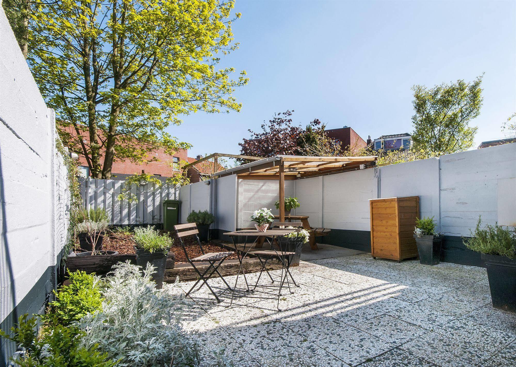 Lightotel Eindhoven Exterior foto
